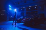 Премьера Volkswagen Beetle в ДЦ Арконт  Фото 76